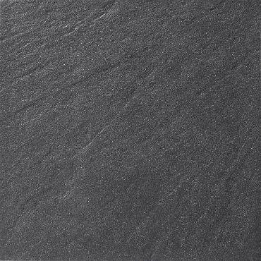 Sevilla 60X60X3 Medium Grey