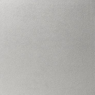 Essential 40X40X4 Light Grey