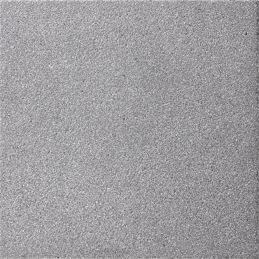 Sable 40X40X4 Hera