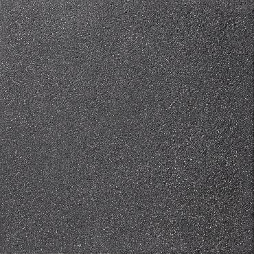 Sable 40X40X4 Omega