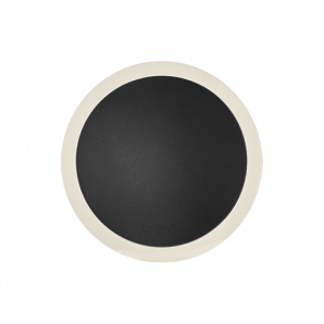 Puck    -  Black