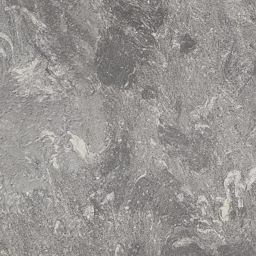 North Sea Fossil 45x90x3 cm PARTIJ 22,80m2