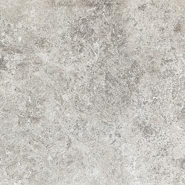 North Sea Silt 45x90x3 cm