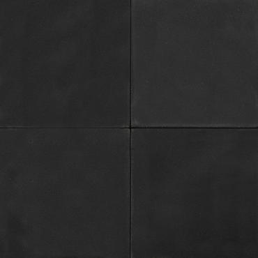 Jamstone RS 50X50X5 cm Montego Bay