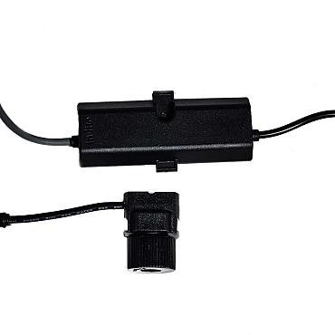 Flex Driver 1
