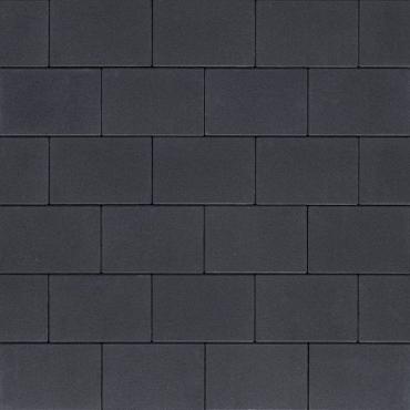 Jamstone Linea 20X30X6 cm Montego Bay