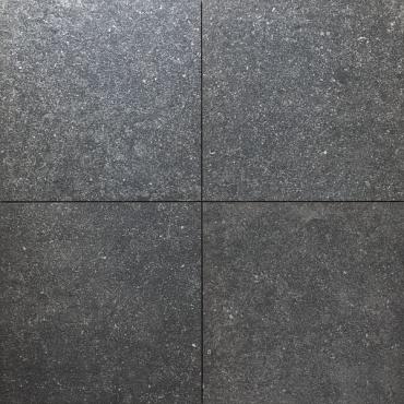 Cerasun Bluestone Nero 60X60X4 cm