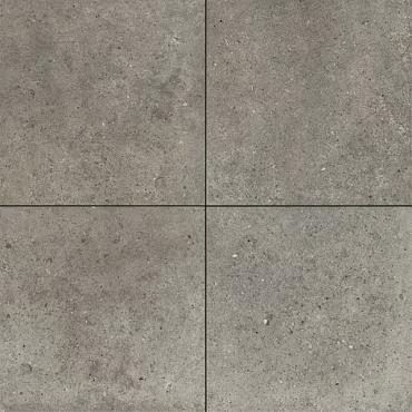 Cerasun Anima Nebbia 60X60X4 cm