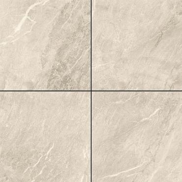 Cerasun Bergamo Greige 40X80X4 cm