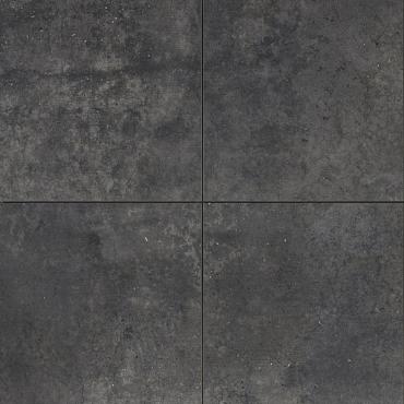 Cerasun Verona Antracite 30X60X4 cm