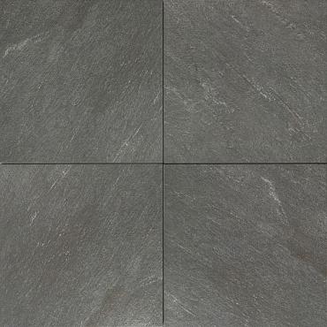 Cerasun Palermo Antracite 40X80X4 cm