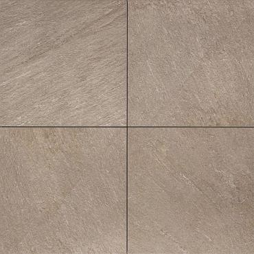 Cerasun Palermo Sabbia 30X60X4 cm