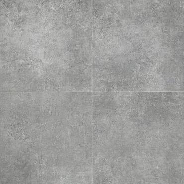 Cerasun Pisa Grigio 60X60X4 cm