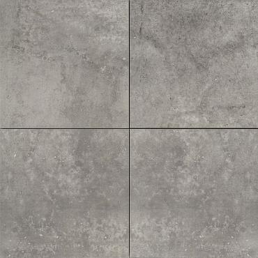 Cerasun Verona Grigio 30X60X4 cm