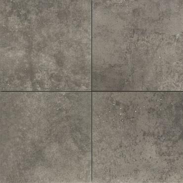 Cerasun Verona Taupe 30X60X4 cm