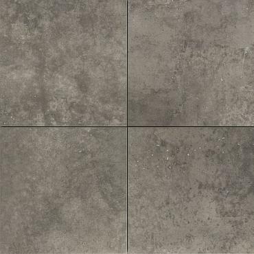 Cerasun Verona Taupe 30x60x4 cm