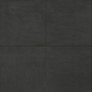 Ancona 60X60X2 cm