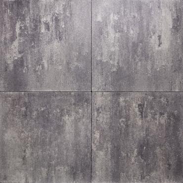 Premiton Plus Xxs 40X80X4cm Lanzarote