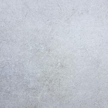Thunder Sky 60x60x3 cm PARTIJ   12.24m2
