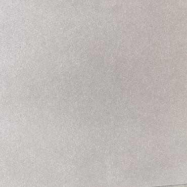 Essential 40X40X4 Greige