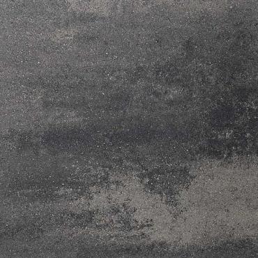 Hydro Moderno 60X60X4 Fago (ne)