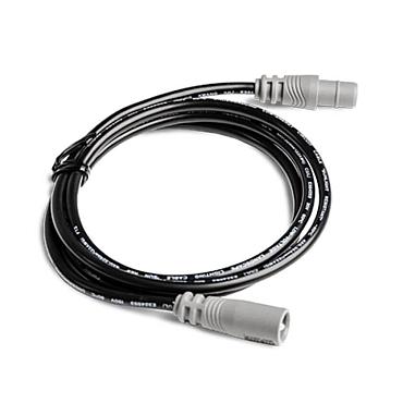 Smart Ext Cord Tone 1