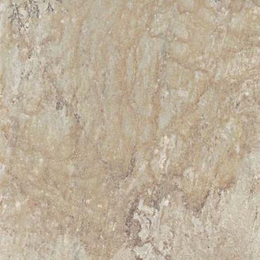 Payar 60x60x 3 cm
