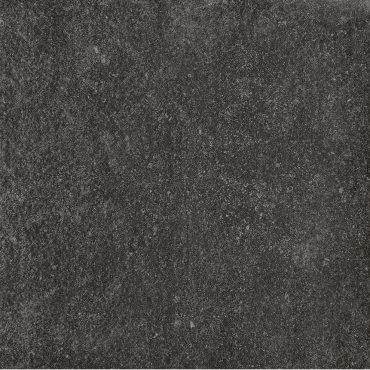 Iza 60x60x3 cm