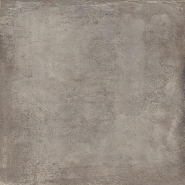 Tasco 100x100x2 cm