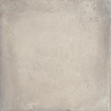 Sora 60x60x2 cm