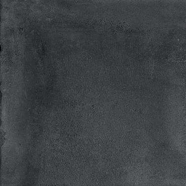 Chivor 80x80x2 cm