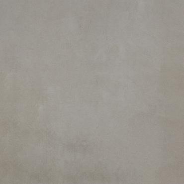 Texture Sage 3 Cm 90X90X3 cm