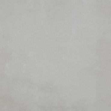 Texture Ivory 3 Cm 90X90X3 cm