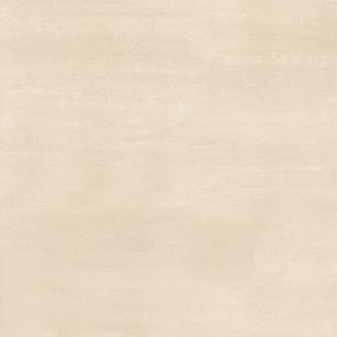 Solostone 90x90x3 cm Form Beige