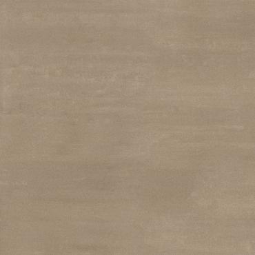 Form Clay 3 Cm 90X90X3 cm