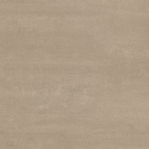 Solostone Form Taupe 45x90x3 cm