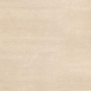 Form Sand 3 Cm 45x90x3 cm