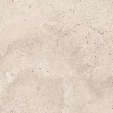 Dust Off White 70X70X3,2 cm