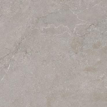 Pebbles Grey 70X70X3,2 cm