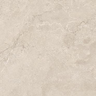 Pebbles Sand 70X70X3,2 cm