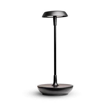 Sway Table   -  Black