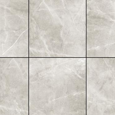 Cerasun Lucca Beige 60X60X4 cm