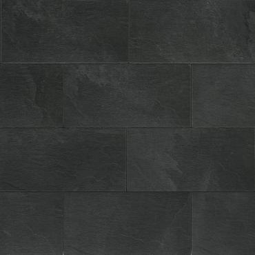 Cerasun Milano Verde 40X80X4 cm