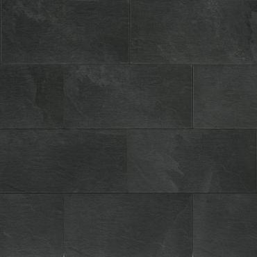 Cerasun Milano Verde 30X60X4 cm