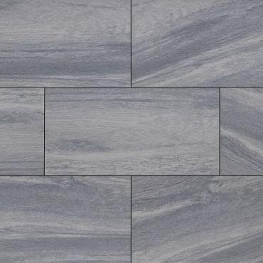 Cerasun Trentino Azzurro 40X80X4 cm