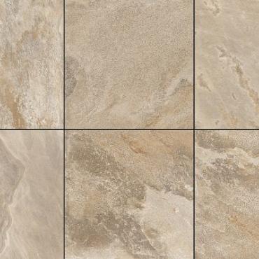 Cerasun Savona Taupe 60X60X4