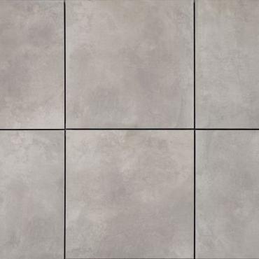 Cerasun Firenze Beige 60X60X4 cm