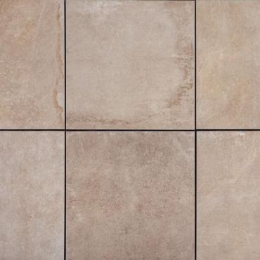 Cerasun Provence Cream 40X80X4 cm