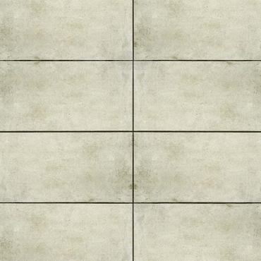 Cerasun 5+1 Cemento Greige 30X60X6 cm