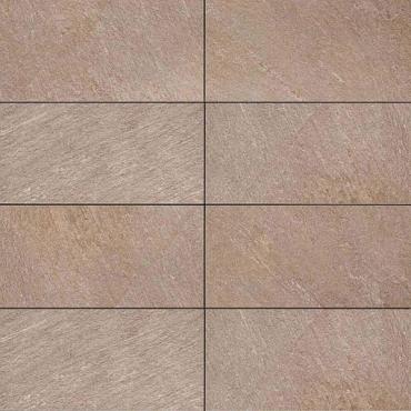 Cerasun 5+1 Palermo Sabbia 30X60X6 cm